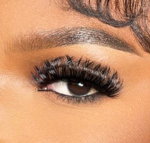 Dej Lash