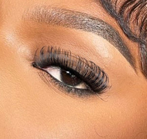 Sade Lash